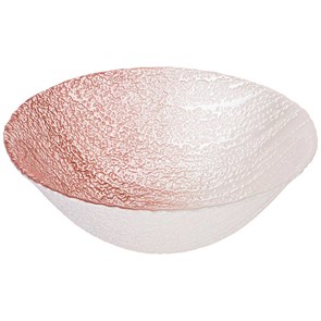 {{productViewItem.photos[photoViewList.activeNavIndex].Alt || productViewItem.photos[photoViewList.activeNavIndex].Description || 'САЛАТНИК 15СМ ВЫСОТА 5,5СМ 0,5Л БЕЗ УПАКОВКИ'}}