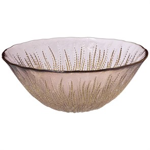 {{productViewItem.photos[photoViewList.activeNavIndex].Alt || productViewItem.photos[photoViewList.activeNavIndex].Description || 'САЛАТНИК 15СМ ВЫСОТА 5,8СМ 0,5Л'}}