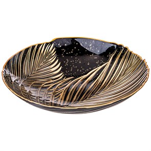 {{productViewItem.photos[photoViewList.activeNavIndex].Alt || productViewItem.photos[photoViewList.activeNavIndex].Description || 'БЛЮДО ГЛУБОКОЕ D=33СМ H=6.7 CM'}}