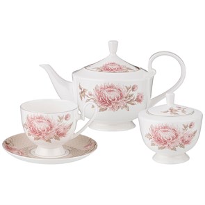 {{photo.Alt || photo.Description || 'ЧАЙНЫЙ СЕРВИЗ НА 6 ПЕР. 14 ПРЕДМЕТОВ'}}