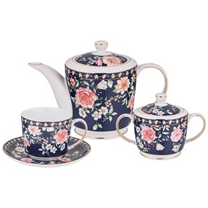 {{photo.Alt || photo.Description || 'ЧАЙНЫЙ СЕРВИЗ НА 6 ПЕР. 14 ПРЕДМЕТОВ СИНИЙ'}}