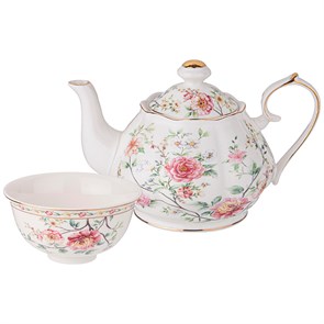 {{photo.Alt || photo.Description || 'ЧАЙНЫЙ СЕРВИЗ 7 ПРЕДМЕТОВ'}}