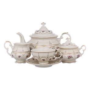 {{photo.Alt || photo.Description || 'Сервиз чайный 200мл на 6перс. 15пред. "Соната 3157" СК'}}