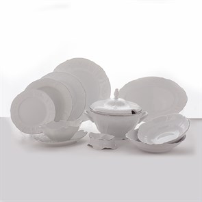 {{photo.Alt || photo.Description || 'Сервиз столовый на 6перс. 25пред "Бернадот Платина 2021" Bernadotte'}}