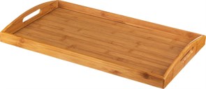 ПОДНОС 50*30*5 СМ