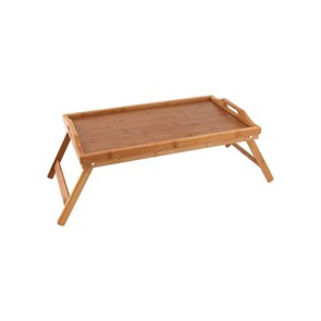 ПОДНОС НА НОЖКАХ 50*30*5,0 СМ 897-006