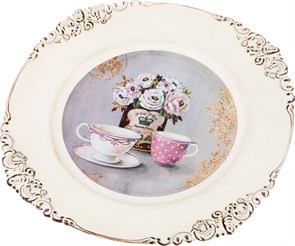 ПОДНОС ДИАМЕТР=36 СМ 106-521