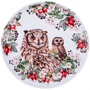 {{productViewItem.photos[photoViewList.activeNavIndex].Alt || productViewItem.photos[photoViewList.activeNavIndex].Description || 'ПОДНОС СЕРВИРОВОЧНЫЙ 33*2,1 СМ'}}