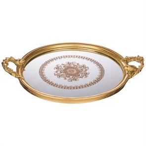 {{productViewItem.photos[photoViewList.activeNavIndex].Alt || productViewItem.photos[photoViewList.activeNavIndex].Description || 'ПОДНОС ДЕКОРАТИВНЫЙ 50*40.5*5.7CM'}}
