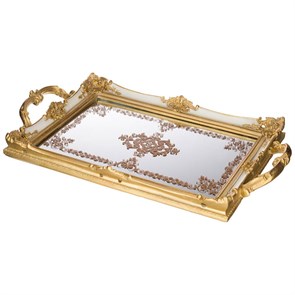 {{productViewItem.photos[photoViewList.activeNavIndex].Alt || productViewItem.photos[photoViewList.activeNavIndex].Description || 'ПОДНОС ДЕКОРАТИВНЫЙ 56.5*34.2*6CM'}}