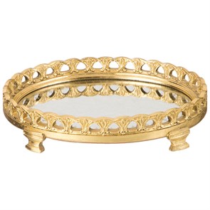 {{productViewItem.photos[photoViewList.activeNavIndex].Alt || productViewItem.photos[photoViewList.activeNavIndex].Description || 'ПОДНОС ДЕКОРАТИВНЫЙ 28*5,5*23 СМ'}}