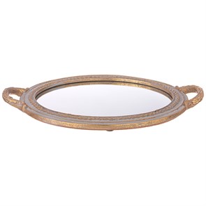 {{productViewItem.photos[photoViewList.activeNavIndex].Alt || productViewItem.photos[photoViewList.activeNavIndex].Description || 'ПОДНОС ДЕКОРАТИВНЫЙ 36*3*25,5 СМ'}}