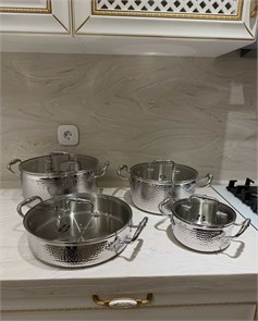 {{photo.Alt || photo.Description || 'Набор кастюль 6ПР (1.5Л,3Л,5Л,7Л)'}}