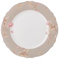 НАБОР ТАРЕЛОК ОБЕДЕННЫХ 2ШТ. 27 СМ 264-1015