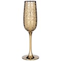 НАБОР 3 БОКАЛОВ 175 МЛ "ЗОЛОТОЙ АРАБЕСКИ" 194-381