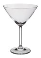 НАБОР БОКАЛОВ ДЛЯ КОКТЕЙЛЕЙ ИЗ 6 ШТ. "GASTRO / COLIBRI" 280 МЛ. ВЫСОТА=18 СМ. 669-151